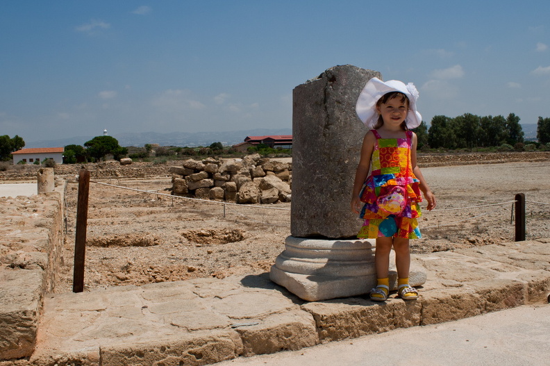 20120721_Cyprus_053.jpg